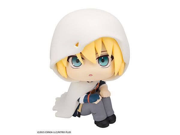 るかっぷ 刀剣乱舞ONLINE 山姥切国広