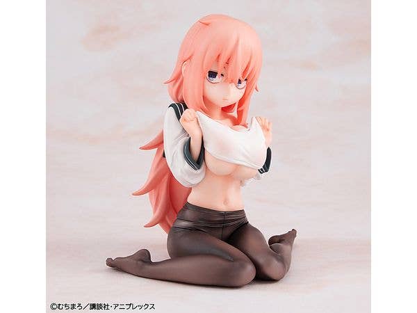 Melty Princess 生徒会にも穴はある! てのひらこまろちゃん