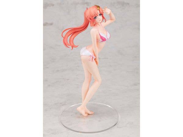 Lucreaらいと 機動戦士ガンダムSEED FREEDOM ラクス・クライン 水着Ver.