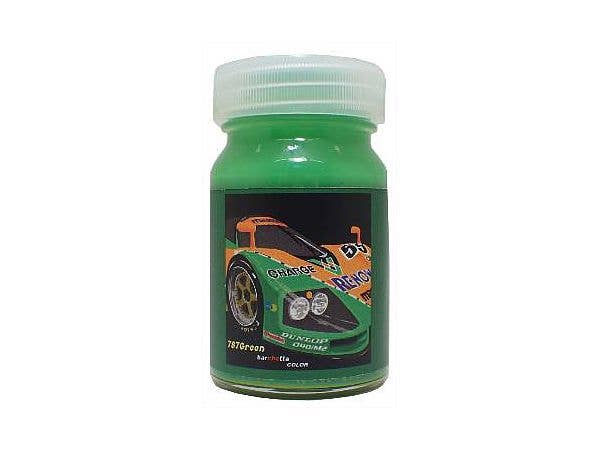 787 グリーン 50ml