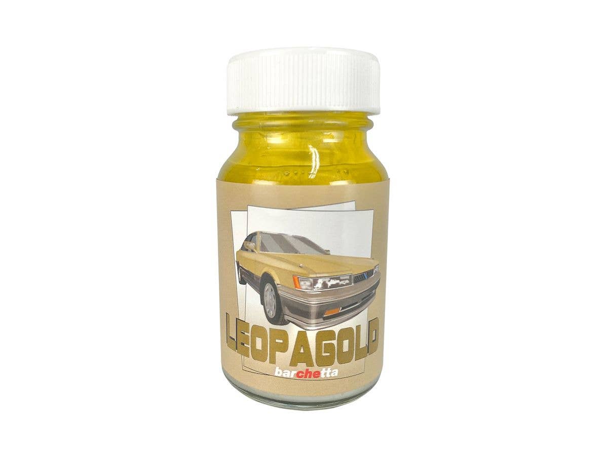 レパゴールド 50ml