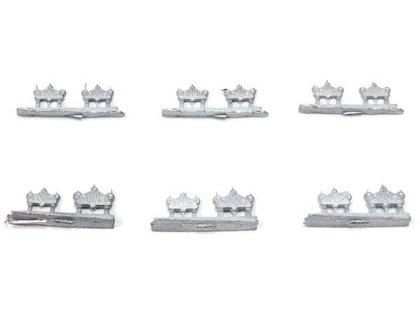 スピナーエンブレムセット Ver.3