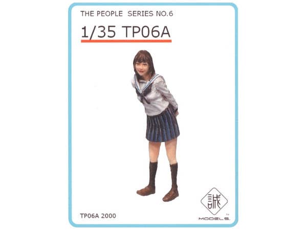 1/35 TP06A