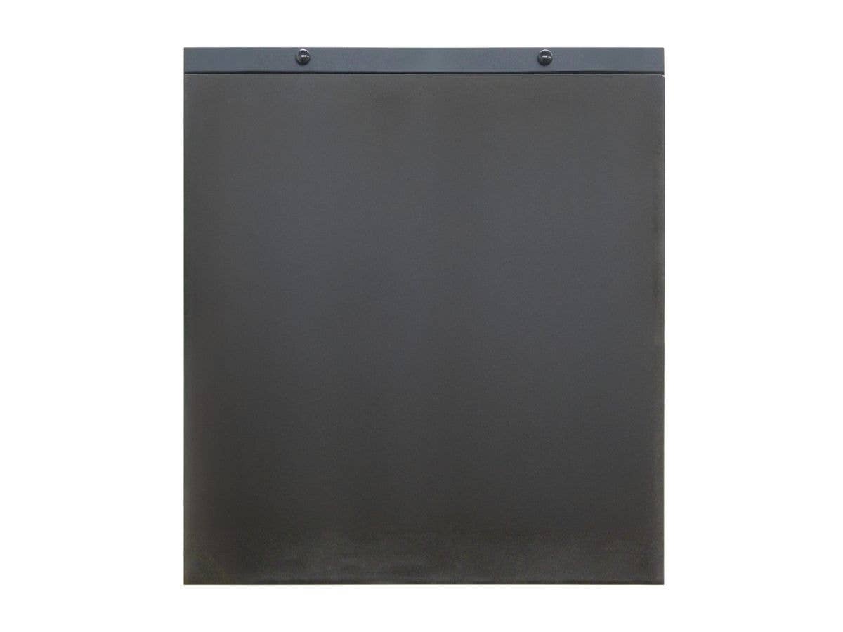 The Metal(Roll Type)