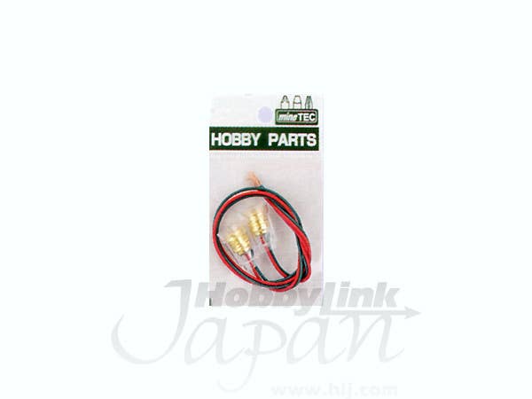 ソケット 2pcs