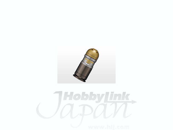 M320 スペアカートリッジ