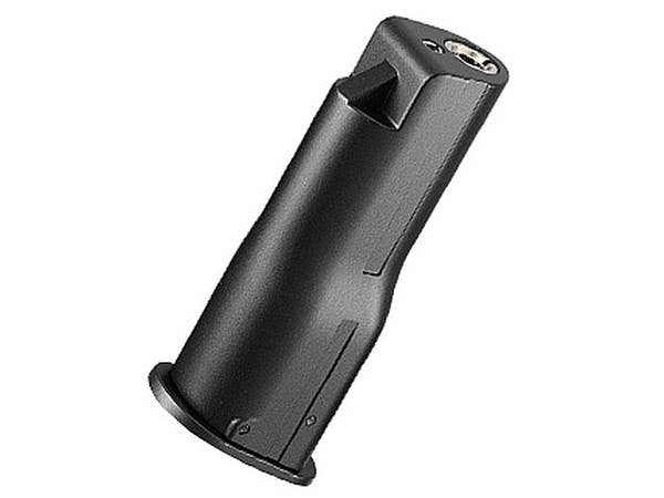 ガスショットガン M870 ブリーチャー用 スペアガスタンク