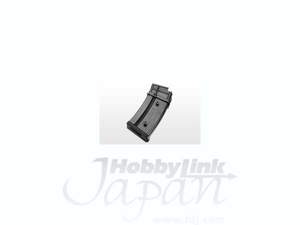 ライト・プロ G36C用 420連射マガジン