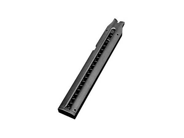 電動ガン Hi-CAPA E ノーマルマガジン