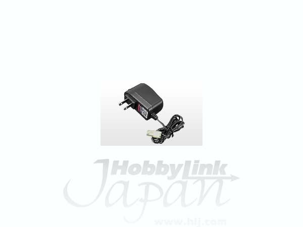 NEW 8.4Vニッケル水素バッテリー専用充電器
