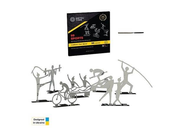 99スポーツ