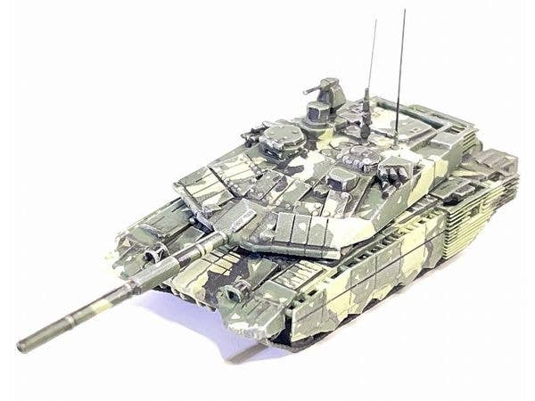 1/144 T-90MS Tagil