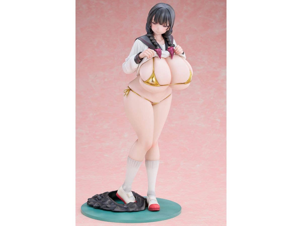 1/5 大森くるみ