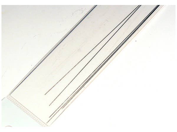高硬度線 0.2mm