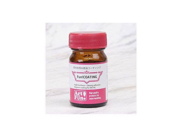 ARTFUN COATING 10ml