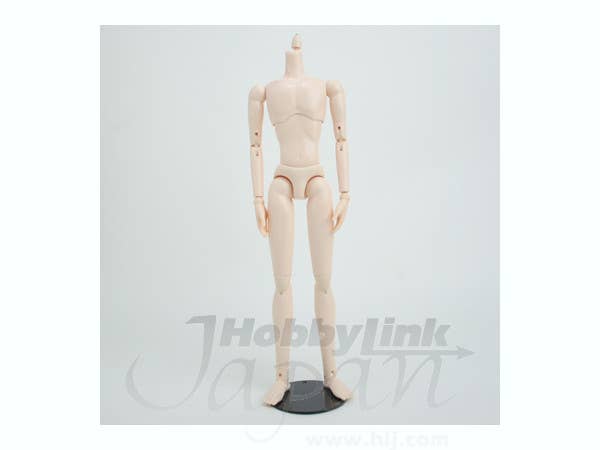 27cm 男性 スリムボディ 新型 (ホワイティ)