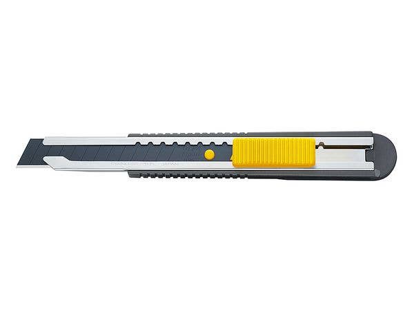 特専M型