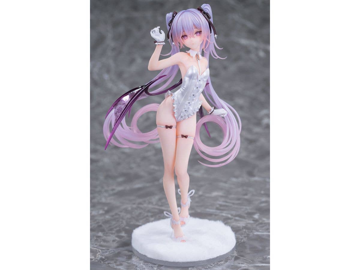 1/6 イヴ AGAPE ver.