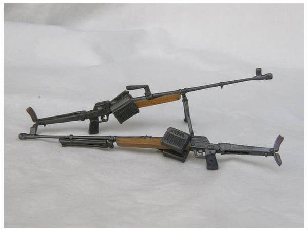 1/12 PzB39