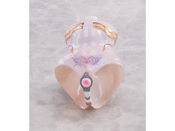 1/12 Galacticシリーズ ネオン・レイカ・ウイング用アクセサリーパーツ