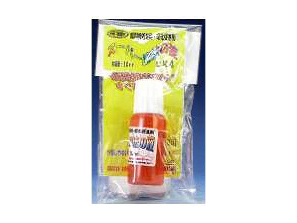 スーパー魔法の液 10ml(ノズルボトル)