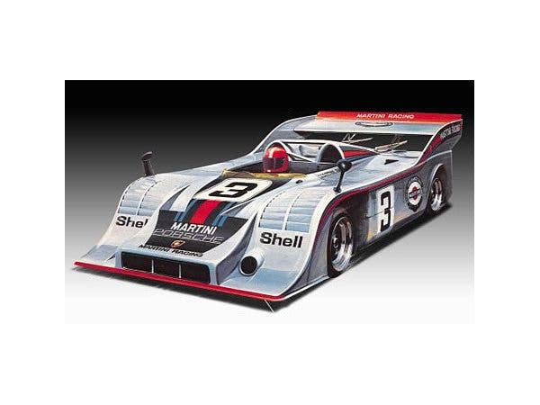 1/32 ポルシェ 917