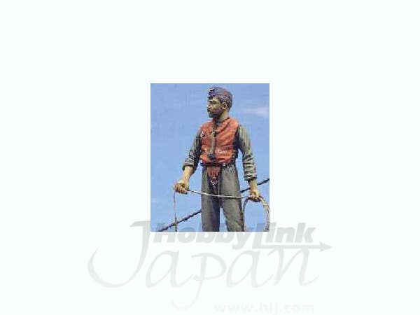 1/35 U-81海員42年