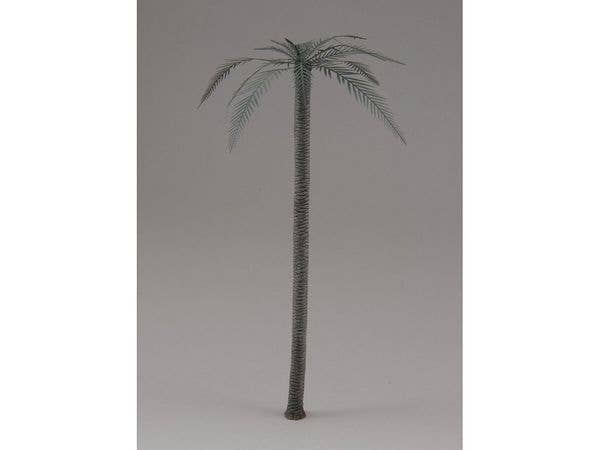 1/48 Palm