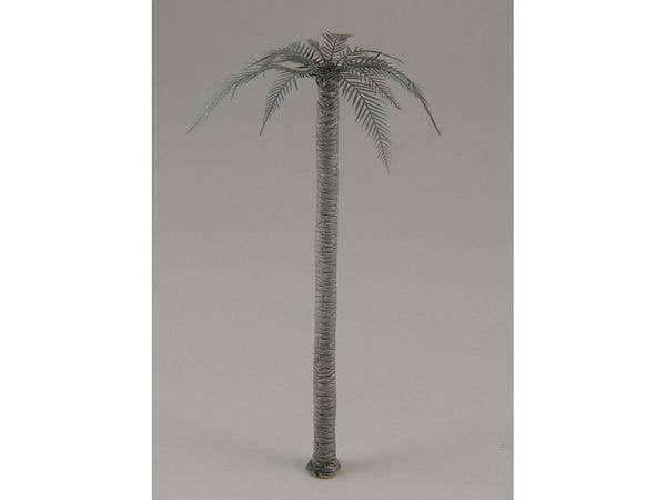1/72 Palm