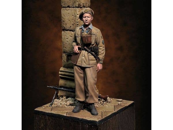 1/35 Btg. Arditi Distruttori della Regia Aeronautica