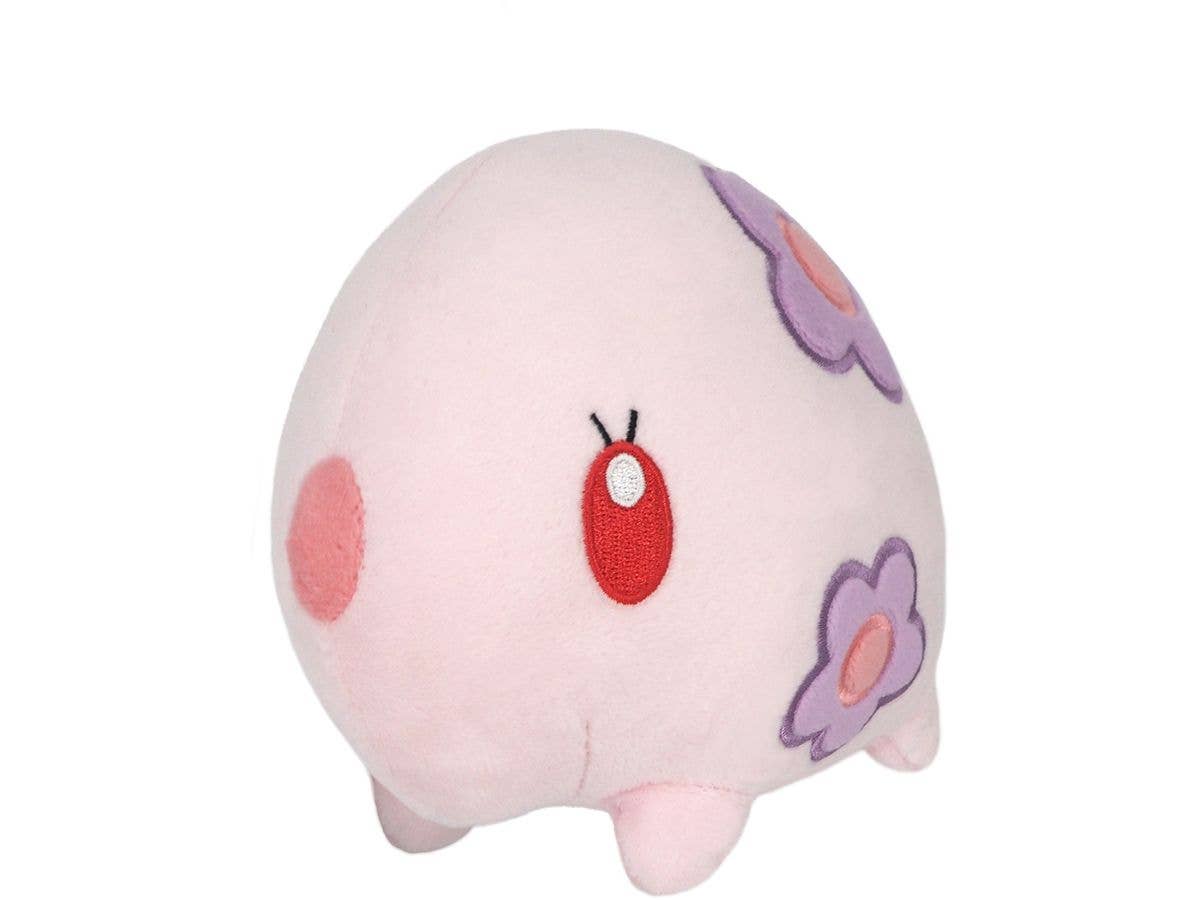 ポケットモンスター ALL STAR COLLECTION ぬいぐるみ PP251 ムンナ (S)