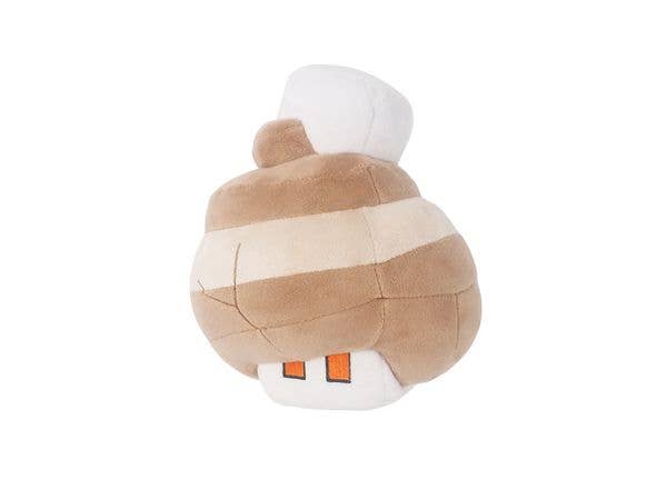 ポケットモンスター ALL STAR COLLECTIONぬいぐるみ PP264 コジオ (s)
