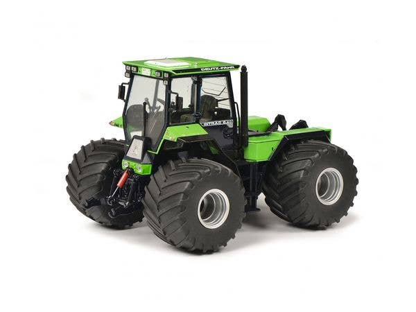 1/32 Deutz-Fahr Intrac 6.60