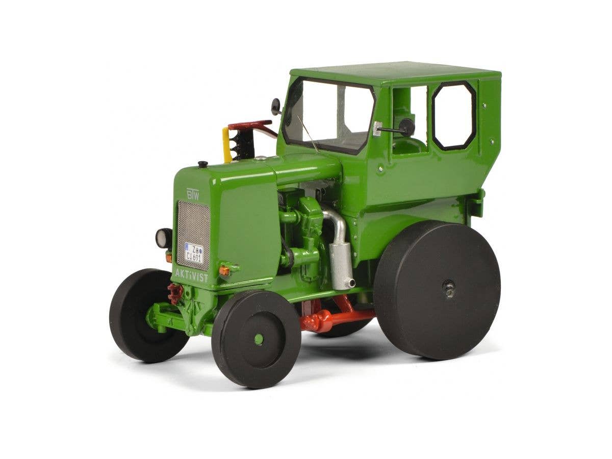 1/32 IFA RS 03 Aktivist