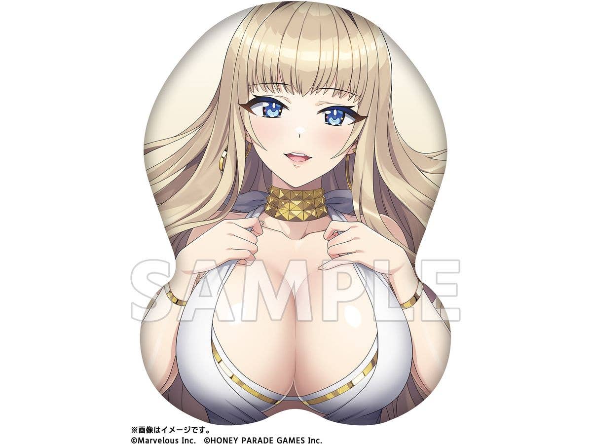 ドルフィンウェーブ 等身大TANIMARUクッション ヴィーナ
