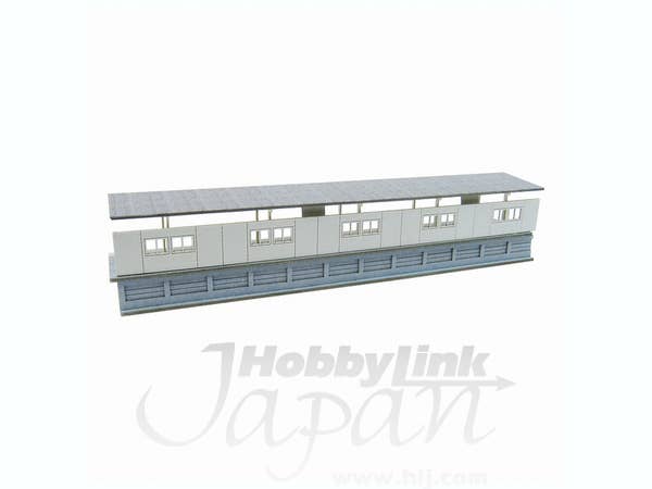 ホーム-5A