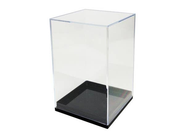 mini専用ケース