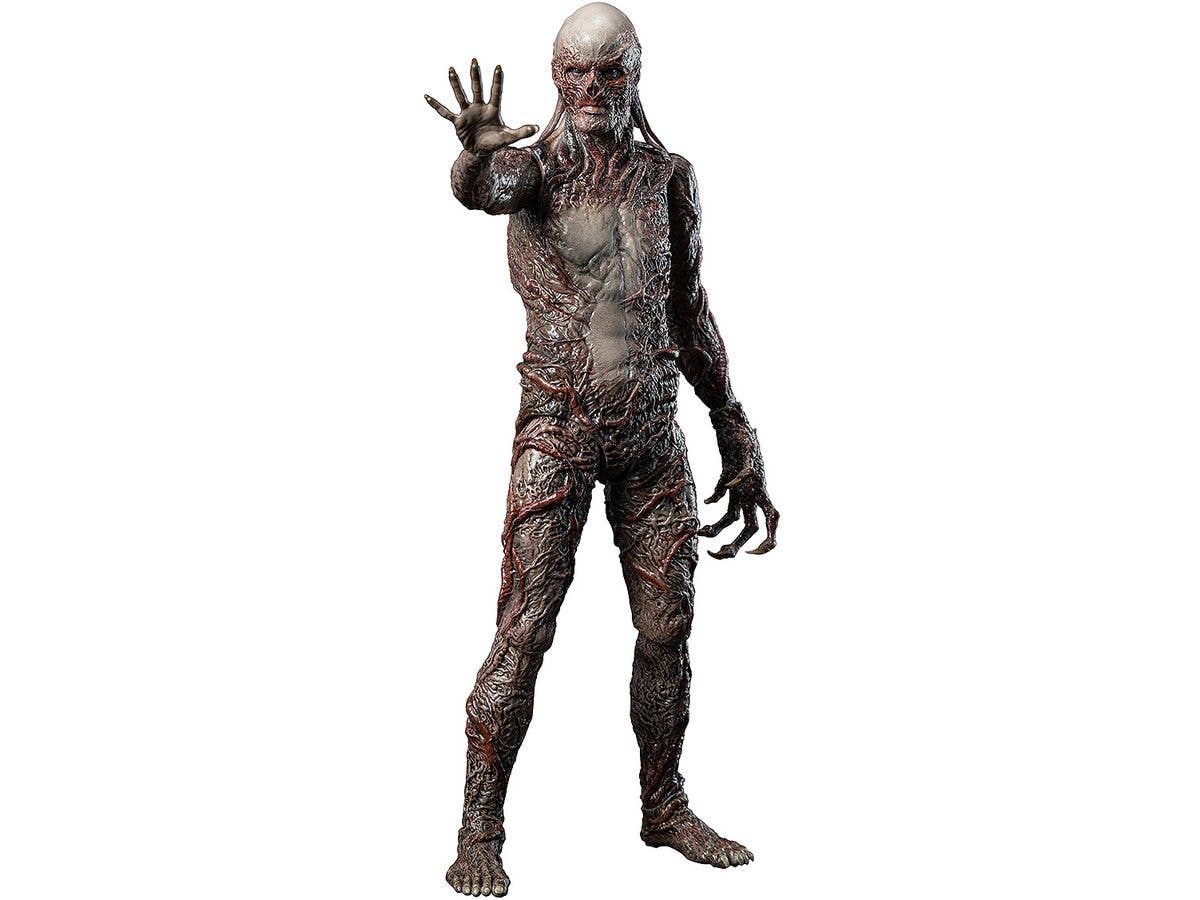 1/6 ヴェクナ (シーズン4) (Stranger Things (ストレンジャー・シングス 未知の世界))