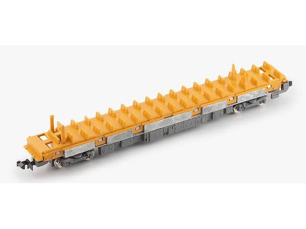 1/150 動力ユニットFW (M-13・HC85系用)
