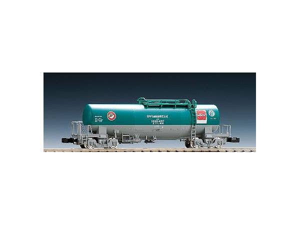 1/150 タキ1000形 (日本石油輸送・ENEOS)