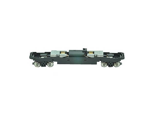 TM-05R 動力ユニット 17m級用 (259558)