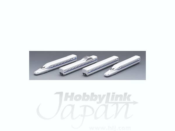 ベーシックセットSD N700A のぞみ