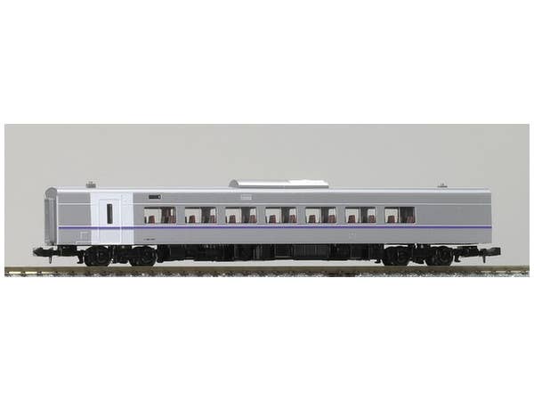9405 JRディーゼルカー キハ260-1300形 (新塗装) (T)