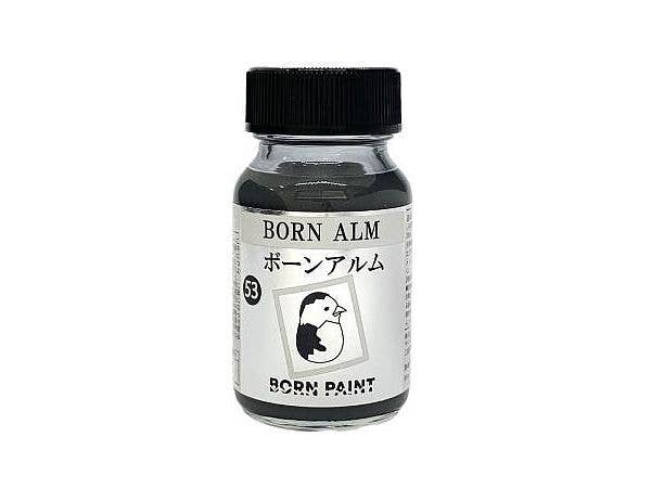 ボーンアルム 30ml