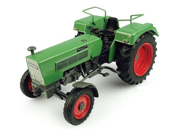 1/32 Fendt Farmer 105S 2WD