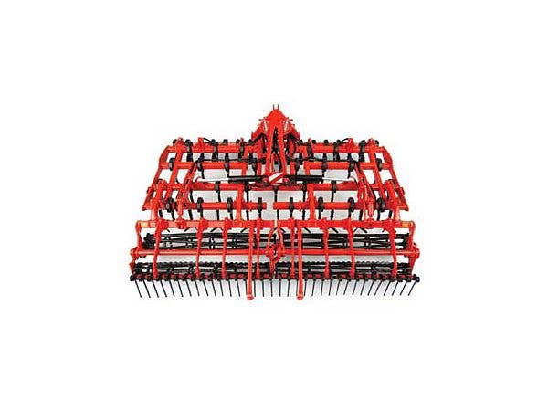 1/32 Kuhn Prolander 500R