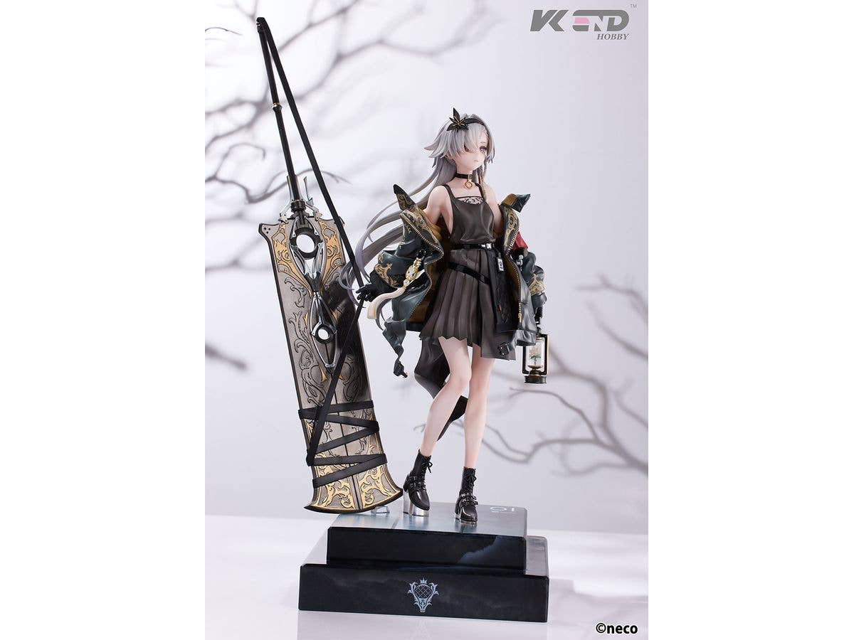 1/7 花摘