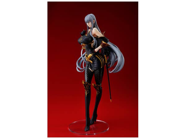 1/7 セルベリア・ブレス PVC