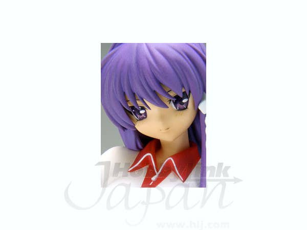 1/7 藤林 杏