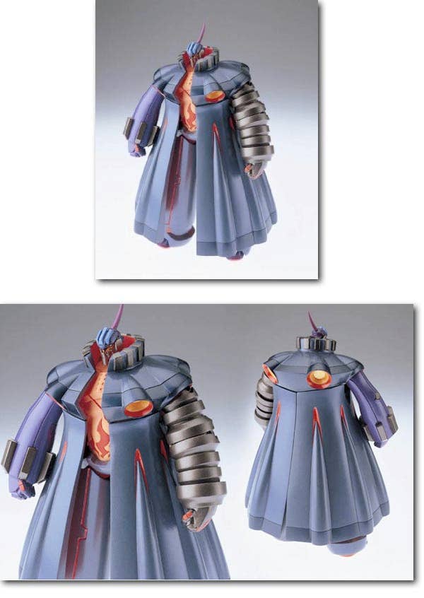 ディスヌフ PVC